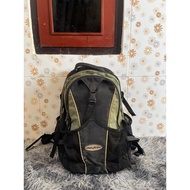Deuter Backpack