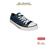 MC1 Bum Equipment Ladies Casual Shoes B39268 (Navy/Green/Pink/Yellow/Black)