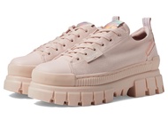 Palladium Women's Revolt Lo TX Fashion Sneaker