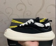 🍬SMILEREPUBLIC 開口笑 低幫 帆布鞋 女款