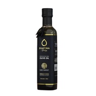 Extra Virgin Olive Oil Moroccan by Zouitina (Prestige)