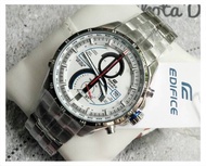 Casio Edifice EQS A500D 7AV - Jam Tangan Casio