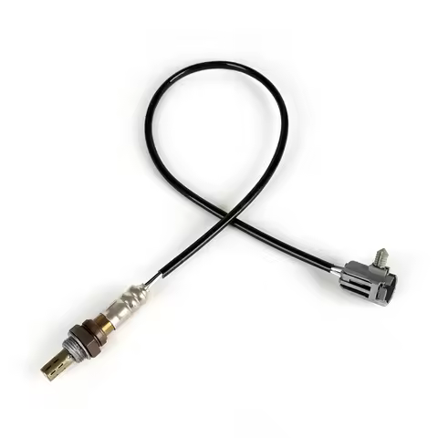 234-4592 4606555AA 4606555AC 05033758aa Oxygen O2 Sensor For CHRYSLER 300M CONCORDE DODGE INTREPID 2