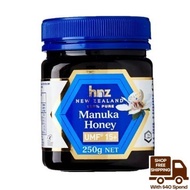 HNZ Manuka Honey UMF 15+ 250g
