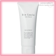 Bio Lucia Treatment
