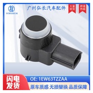 1EW63TZZAA Suitable for Dodge Chrysler Car Reversing Radar Electric Eye Probe Parking Sensor