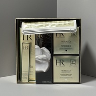Best Sellers❤ P160. HR Helena Gift Box 7-Piece Set Real Shot Ready Stock❗HR Helena King Fried Gift B