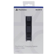 Playstation: PS5 DualSense Charging Station/PS5 Controller * 1 Year SONY Thai Center Warranty *