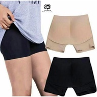 Seamless Butt-Enhancing Pants There Is A Bell-Shaped Legs That Make You Look Smooth. No.222 Varin La