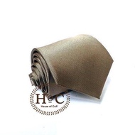 Neck tie Long tie/ 31