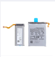 แบตเตอรี่โทรศัพท์ซัมซุง Galaxy Z Flip 4