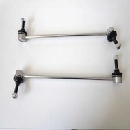 51320-3M0-J01-51325-3M0-J01 Suitable for Honda Balance Bar Stabilizer Bar RS1/RS2/RV3