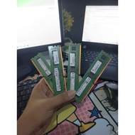8 GB DDR3 Computer RAM