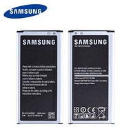 SamSung Galaxy Note Edge S3 S4 S5 S6 S7 Battery i9300 i9500 N7100 Note23 Note4 Note5 N9150 Battery