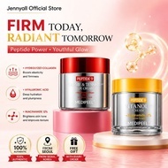 MEDIPEEL Peptide 9 Cream 50g Detox & Vitamin Face Cream K-Beauty Skincare for Women Korean Skincare 