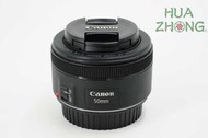 中古 Canon 50 mm F1.8 STM (700D 800D 750D 760D 40mm 77D)#00468