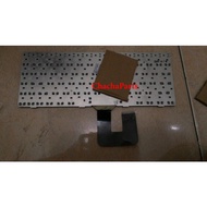 Asus F6 F6A F6E F6H F6S F6V F6Ve F9 F9E F9F F9J F9S F9Sg F9D Keyboard