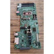 Mainboard acer C22 core i3 gen 10 kdng dead live