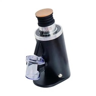 Best-selling hit 2026 DF54 Espresso Electric Coffee Grinder  110V/220V Stainless Steel Flat Burr Aut
