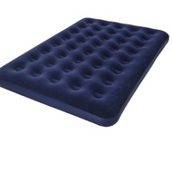 READY STOCK 🇲🇾 BESTWAY AIRBED/ TILAM ANGIN / AIR MATRESS