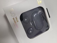 Hihedonic 5.0真無線藍牙耳機