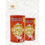 CORNAE SNACK 泰国CORNAE玉米卷