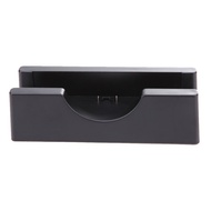 Universal Desktop Charger Charging Stand Cradle Docks for Nintendo NEW 3DS 3DSLL/XL