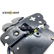 84630-95F0D Car trunk lock tailgate lock