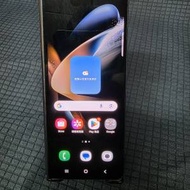 Samsung Galaxy Z Fold 4 12+512