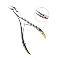 Dental Foot Extraction Pliers – Dental Pliers 45 – Dental Support Tools