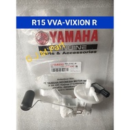 Fuel Pump Fuelpump Vixion R R15VVA R15V3 R15 VVA New Vixion R ORI YGP