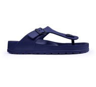LOTTO GIZA 2 Men's EVA Sandal ZY11224-32