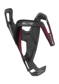 ELITE VICO CARBON BOTTLE CAGE