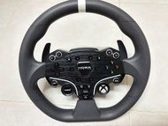 moza Racing r3 賽車方向盤 xbox&pc