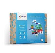 [全新正貨]Connetix motion pack(24pcs)