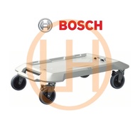 BOSCH L-BOXX ROLLER - 1 600 A00 1S9