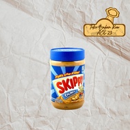 Skippy Peanut Butter/Cubby Skippy/Skipy Chunky/Skippy Butter/Skippy Spread 500gr