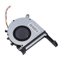 Laptop CPU Cooling Fan for FX95D FX95G FX705G FX505D CPU Cooler Fan Easy Install