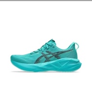 Good shoes Asics N5 Wear-resistant and Shock-absorbing Sports Shoes - Lightweight and Breathable Run