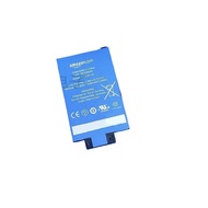 Suitable for Amazon Kindle Paperwhite2 Battery MC-354775-05