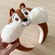 disney Headband Very Soft