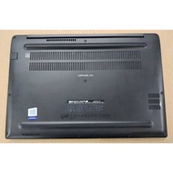 Dell Latitude 7380/7390 D Case (Bottom case)