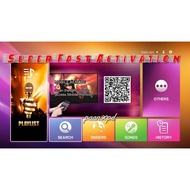 KTV Karaoke Apps [NEW]