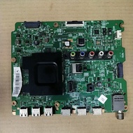Samsung 60H7100AFMotherBoard