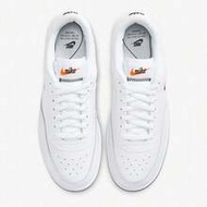 Nike Authentic 2020 Summer New Women's Sports Casual Lightweight Comfortable Skate Shoes CW1067-100