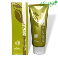 Orzen Orgahealing Deep Mask 200ml (MK)
