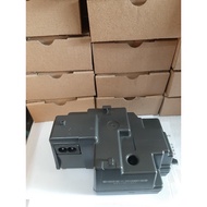 Canon G1020, G2020, G3020 PSU Adapter