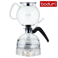 二手 bodum 虹吸式電動咖啡壺 限面交 台南