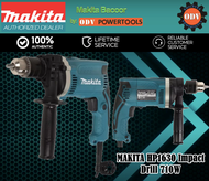 MAKITA Impact Drill 710W HP1630 ~ ODV POWERTOOLS