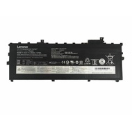Direct processing Original Len Thinkpad X1 Carbon 5th 6th 01AV430 01AV494 Battery